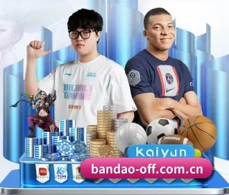 品牌创立